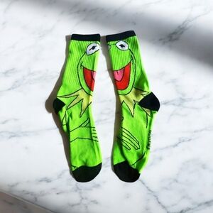 🔥"KERMIT" SOCKS🔥